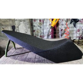 Racing Seat Raider Fi