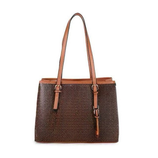 Fritz Fashion Tote Bag size Large Classic Design Shoulder Bag women's office sling bag