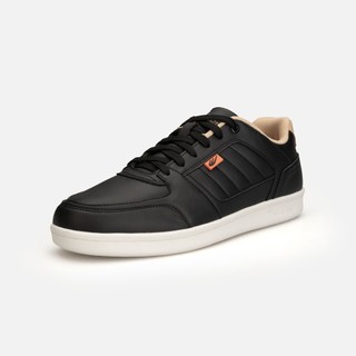 World Balance REGINALD Men's Shoes