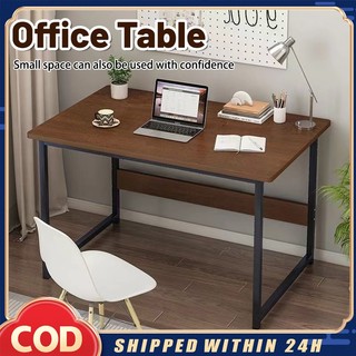Computer Table Office Table Study Table Home Table High Quality Modern Minimalist ComputerTable