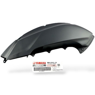 AIR CLEANER COVER (CAP, CLEANER CASE 1) AEROX/NMAX V2 B6H-E4412-10 GENUINE