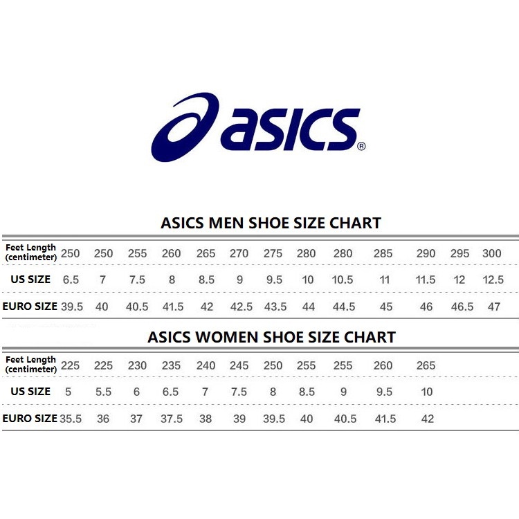 【100%Original】Asics Court FF 3 Green Men Volleyball Shoes