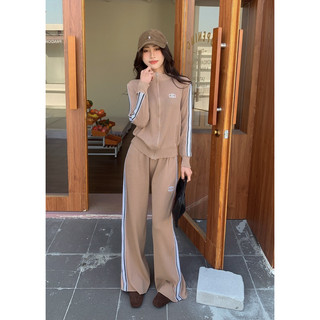 Only.Fashion CC Longsleeve Knitted Terno Pants #78580