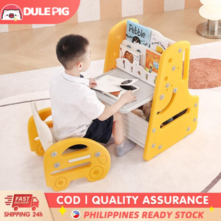 Children's drawing board,home graffiti writing board,magnetic, can erase infant drawing blackboard