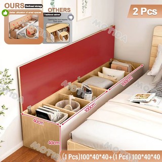 Floor Cabinet Wooden Locked Floor Cabinet Drawer Cabinet With Lock Window Cabinet Storage Cabinet
