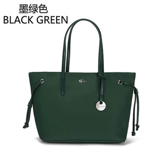 NEW ArrrivaI handbags TOP Grade Quality