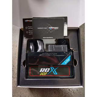 aracer mini x lite for aerox v1 v2 nmax v2 NMax v1