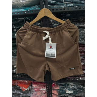 URBANPIPE WAFFLE  SHORTS FOR MEN