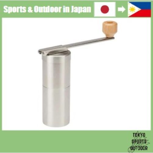 Snow Peak Outdoor Dripper Snow Peak