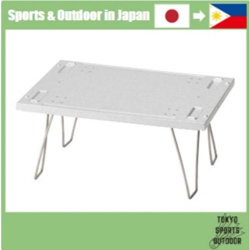 Snow Peak (snow peak) [Snow Peak Festival 2024 Spring Limited Edition] Shelf Container Lid Rack 25 F