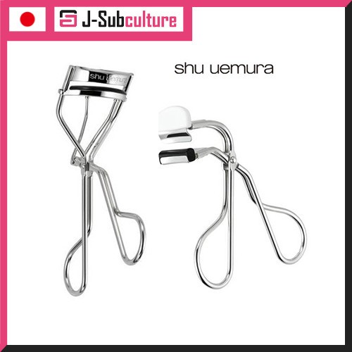 shu uemura Eyelash Curler [Direct From Japan]