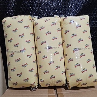 CHEESE BAR  JERSEY BRAND