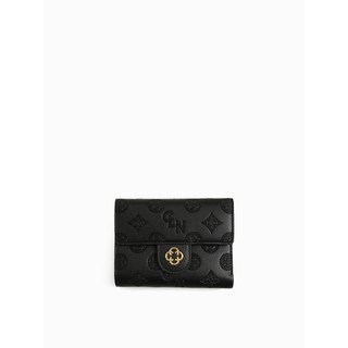 CLN 0721W-Sherisse Wallet