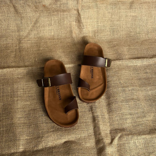 jeckatbrions sussy flat sandals for women