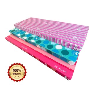 New Comfort Home Foam Mattress Dormitory Mattress 100% Brand Original Foam