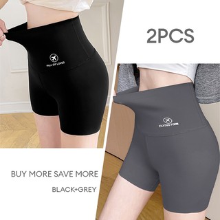 DS Cycling Shorts For Woman Plus Size Shorts For Woman Runnning Shorts Highwaist Shorts For Woman