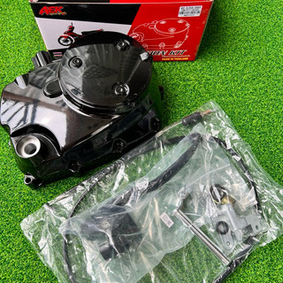 aek clutch kit assy xrm 125 fi,rs 125 fi wave 125 motorcycle