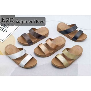 【NZC】NEW arrival fashion women  sandals in de 2026 summer cool up
