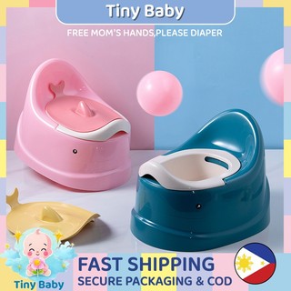 Baby Toilet For Kids Potty Trainer For Kids Toilet Baby Potty Training For Baby Toilet Bowl