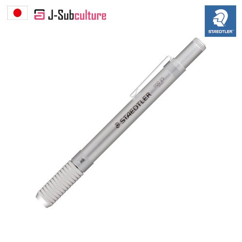 STAEDTLER Pencil Holder 900 25 [Direct From Japan]
