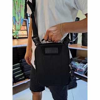Quick Draw Sling Bag ORIGINAL