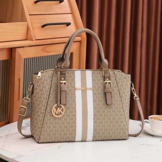 9210# korean leather bag
