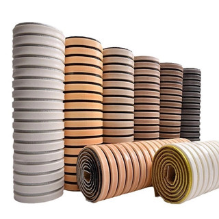 3D Self-Adhesive Grating Plate XPE Adhesive TV Background Wall Decoration Three-Dimensional Grille
