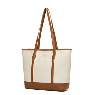 Mumu 8090 Women PU Leather Shoulder Bags College Students School Tote Bag For Woman Girls