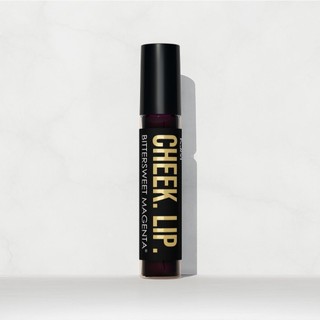 KJM CHEEK. LIP. Tint - The OG Roller 10mL