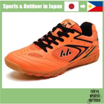 [VNEXT] Table tennis shoes for men and women, table tennis shoes for juniors, badminton shoes for me
