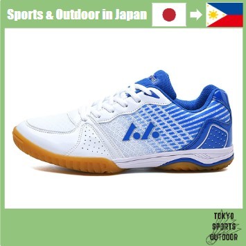 [VNEXT] Table tennis shoes for men and women, white table tennis shoes for juniors, badminton shoes 