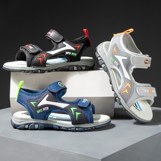Future seeds sandals for kids boys   sandals rubber shoes for kids size 26-35