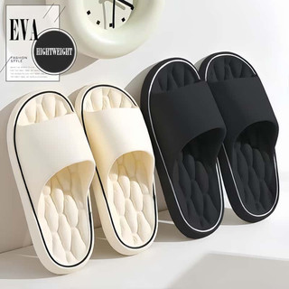 New Arrival Indoor and Outdoor Unisex Affordable House Slippers Couple Slipper For Men and Women