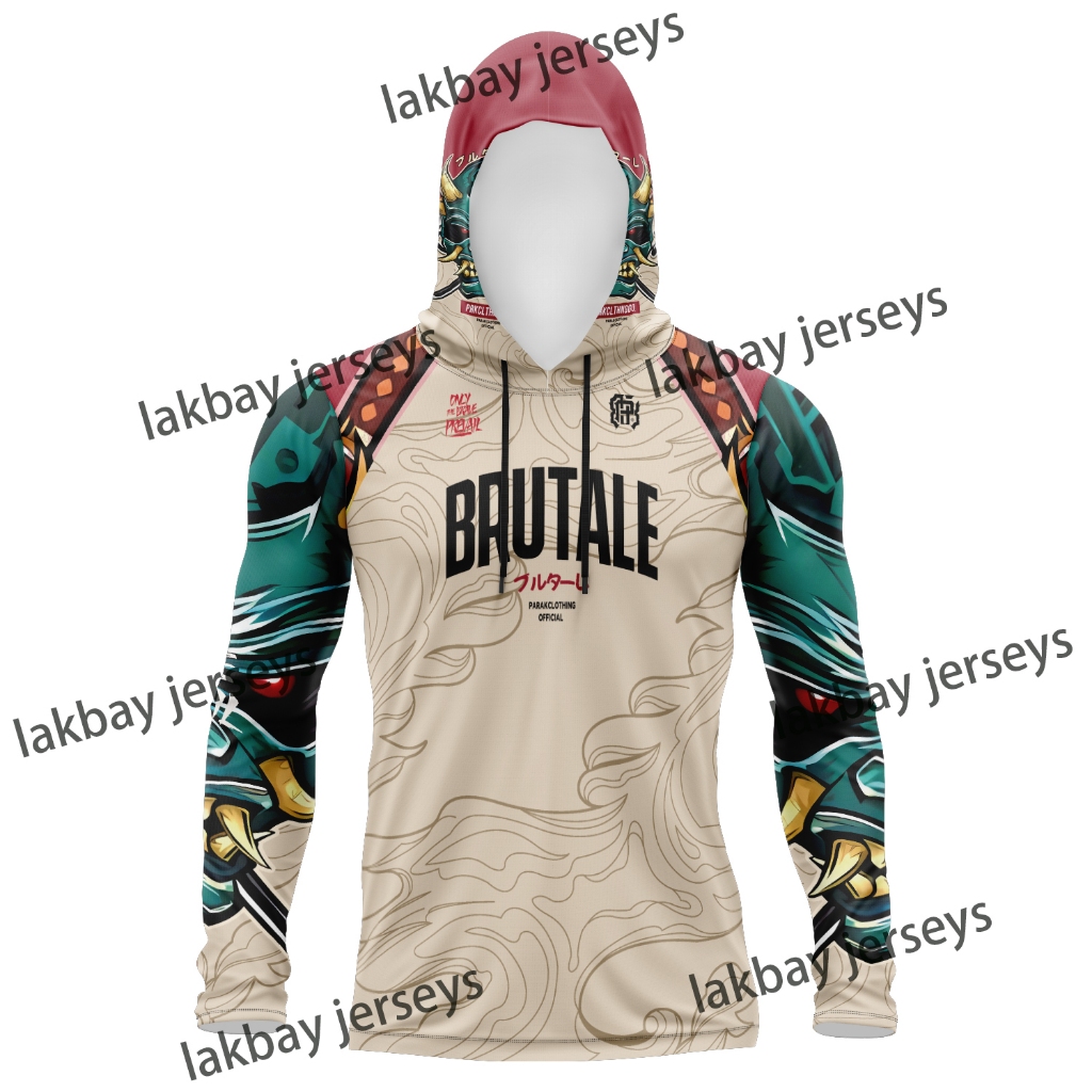 Warmer Jersey Hoodie สําหรับผู้ชายระเหิดเสื้อรถจักรยานยนต์แขนยาวขี่เสื้อ hoodie man hoodie lelaki