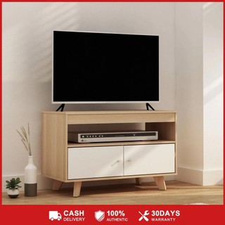 TV Rack Table Furniture TV Stand Modern simple wind TV cabinet TV stand