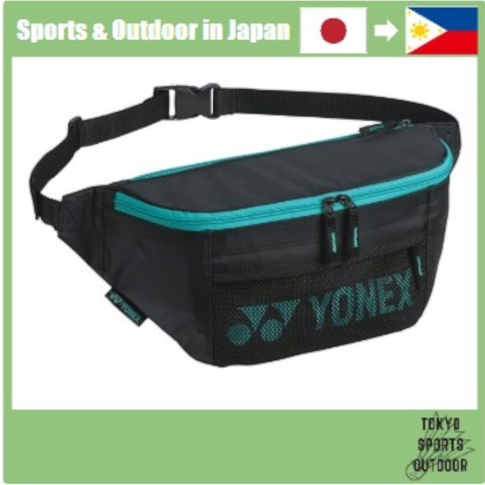YONEX Tennis Badminton Body Bag