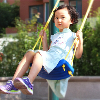 Strong Bearing 200kg Hanging Swing Adults and children chair Ourdoor Swing Swing Seat