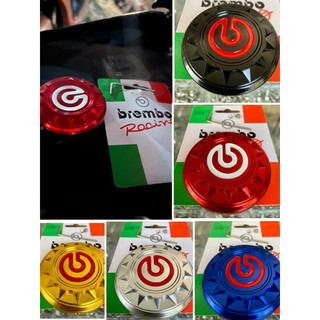 Motorcycle gas tank cap Universal Fuel Tank Gas Cap V2 2020 High Quality Alluminum Motorcycle Univer