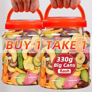 12in1 vegetable chips dried fruits and vegetables dried vegetables snack fruits and vegetables chips