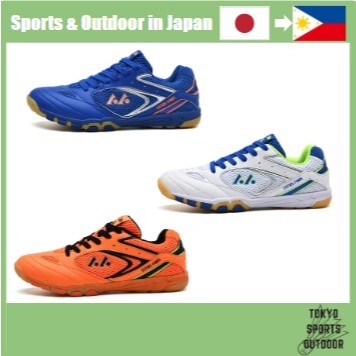 [MODE] Table tennis shoes for men and women, badminton shoes, adult and junior tennis shoes, gym sho