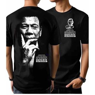 DIGONG - THE PUNISHER TEES Authentic Thai bootleg For Unisex 2025 NEW Oversize