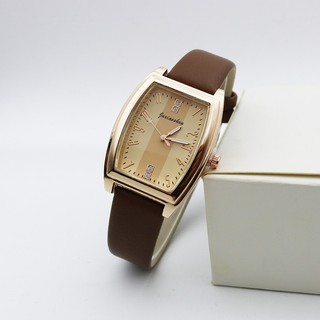 Retro Square Women's Watch Digital Temperament Casual Watch Women's Quartz Watch Women gift