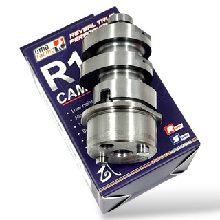 UMA UR RACING CAM SNIPER KING 155 R1 5.8mm LIFT