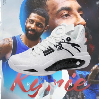 kyrie shock wave 5 basketball shoes men with spike shoes for basketball sneakers shoes for men women