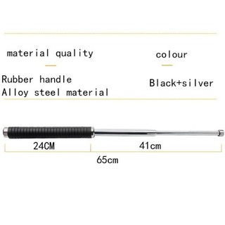 [In stock]68cm Martial arts training shrink