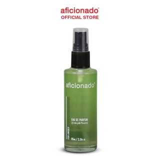 Aficionado Perfume F69 Eau De Parfum for Men