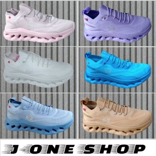 Oc   LOWIE MEN and WOMEN