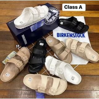 TWO STRAP BIRKS CLASSIC FOR UNISEX