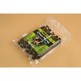 Muron Republik Choco Muron Classic -best seller Vacuum sealed