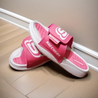 New stylish adjustable for women slippers, non-slip and comfortable EVA summer casual sandals